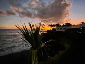 La Reunion Rundreise vom Spezialisten hier der Wilde Süden